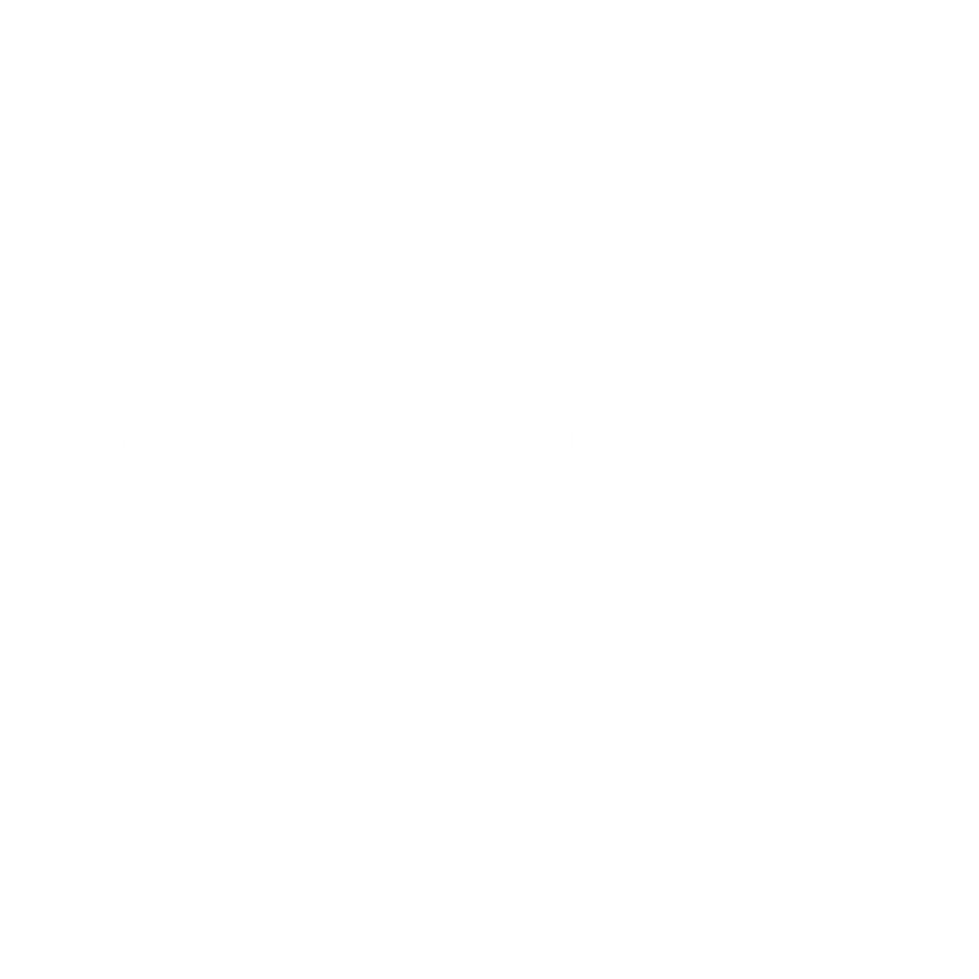 Funny T-Shirts design "I am not Overthinking… I am just Thinking. T-Shirt"