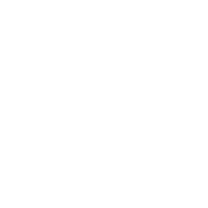 Funny T-Shirts design "I am not Overthinking… I am just Thinking. T-Shirt"