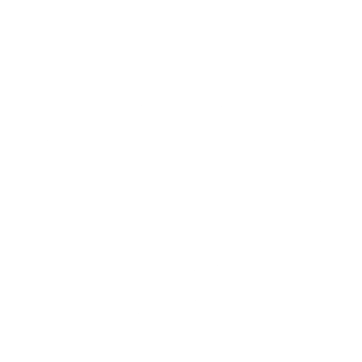 Funny T-Shirts design "Seal of Disapproval T Shirt"