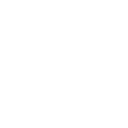 Funny T-Shirts design "Seal of Disapproval T Shirt"