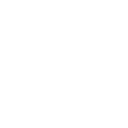 Funny T-Shirts design "Today… Hard Pass T-Shirt"