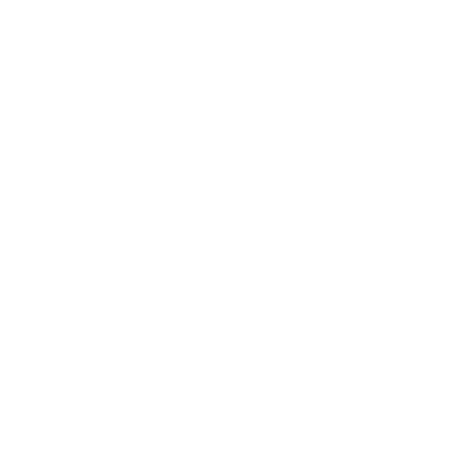 Funny T-Shirts design "Done With The Small Talk T-Shirt"