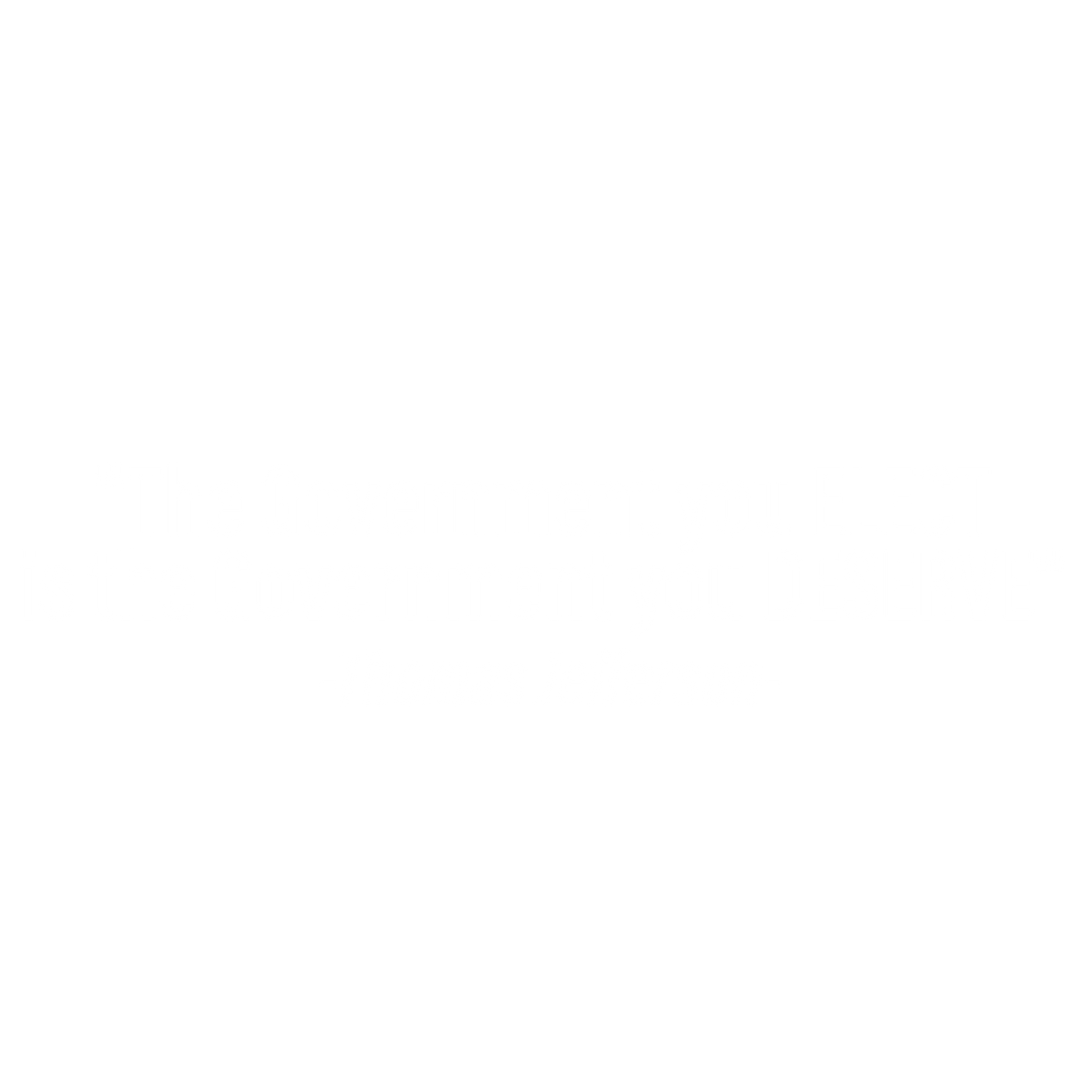 Funny T-Shirts design ""The Government you ELECT is the Government you DESERVE" -Thomas Jefferson T Shirt]"