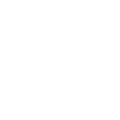 Funny T-Shirts design ""The Government you ELECT is the Government you DESERVE" -Thomas Jefferson T Shirt]"