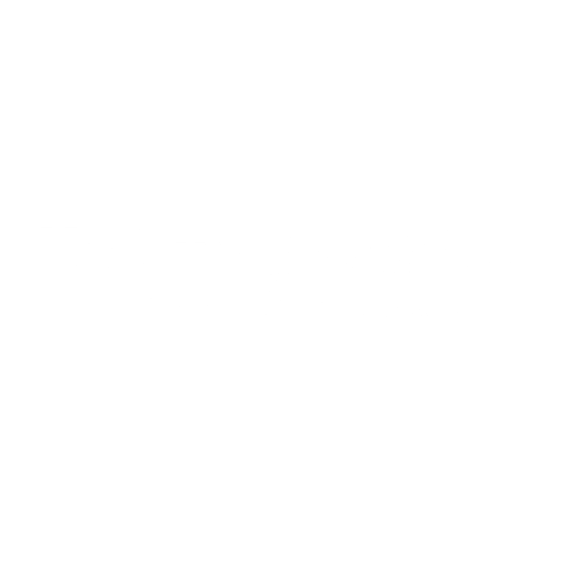 Funny T-Shirts design "Here we go again… I mean, Good Morning T-Shirt"