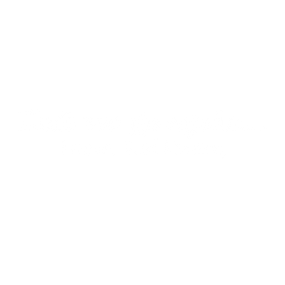 Funny T-Shirts design "Here we go again… I mean, Good Morning T-Shirt"