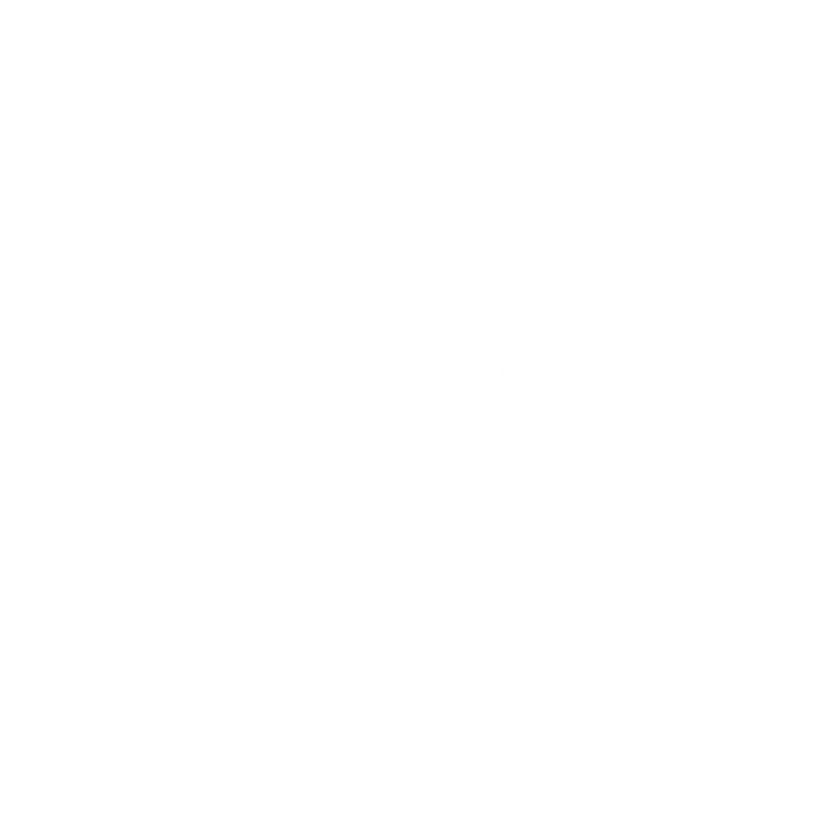 Funny T-Shirts design "Inner Peace Begins with Three Words: Not my Problem T-Shirt"