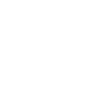 Funny T-Shirts design "Inner Peace Begins with Three Words: Not my Problem T-Shirt"