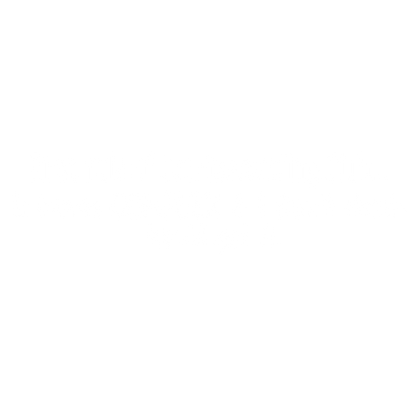 Funny T-Shirts design "'First Rule of Condescending Club… Is kinda complex & I don’t think You'd get it' T-shirt"