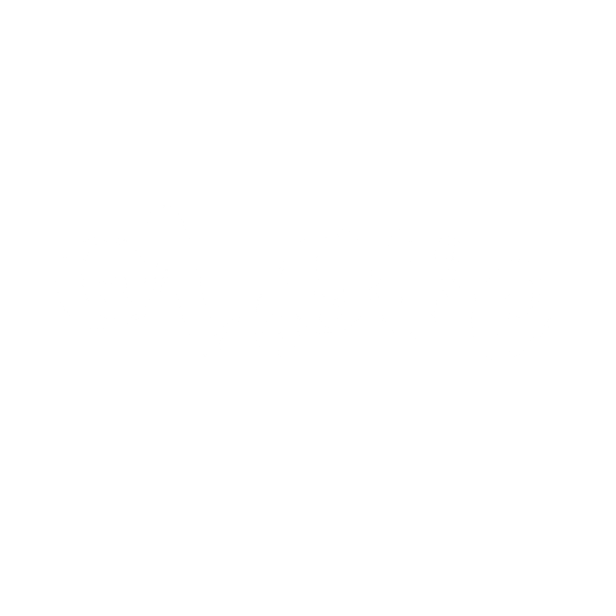 Funny T-Shirts design "Love T-Shirt"