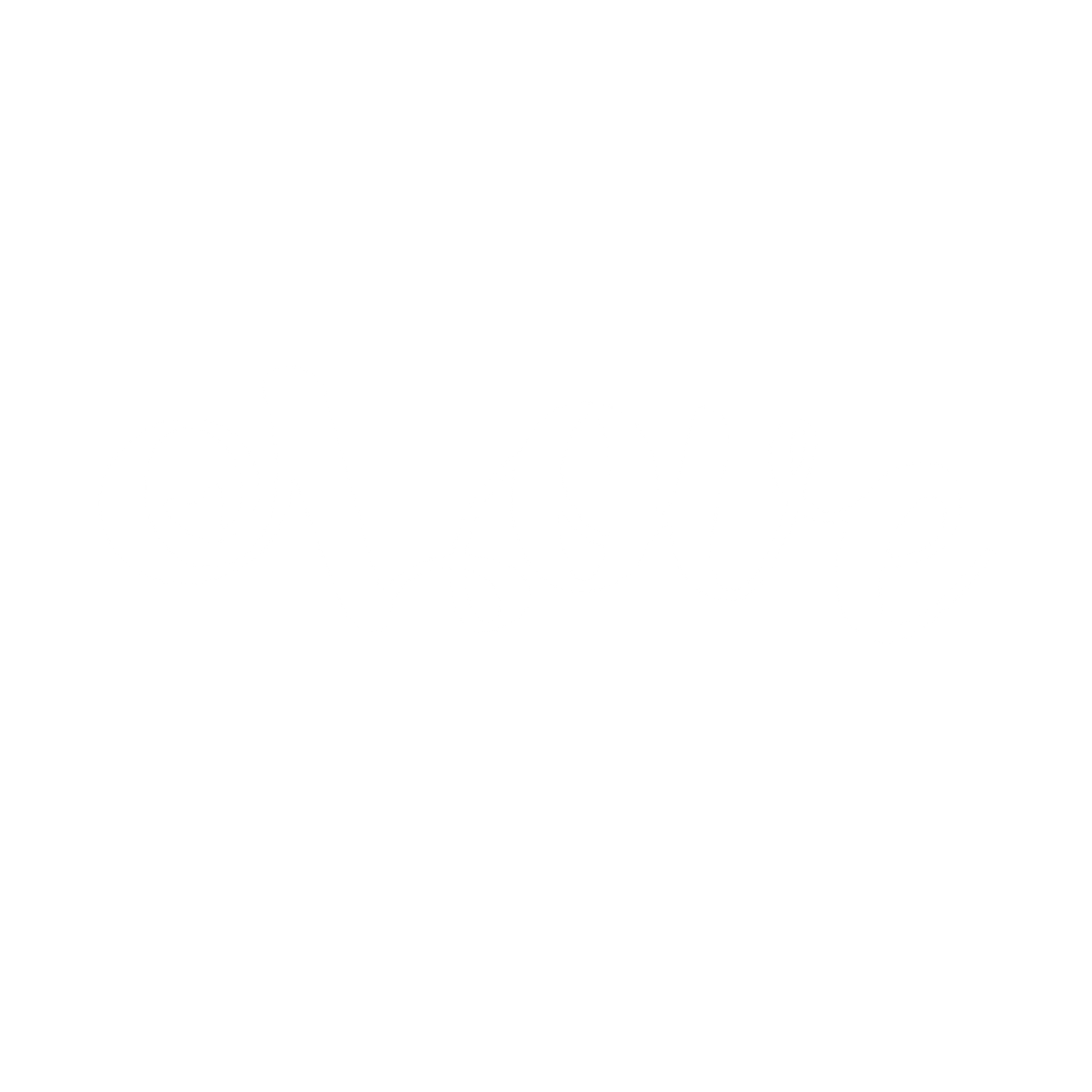 Funny T-Shirts design "Love T-Shirt"