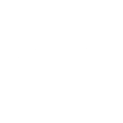 Funny T-Shirts design "I DO A THING CALLED WHAT I WANT! T-Shirt"
