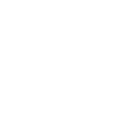 Funny T-Shirts design "Its okay not to be Okay… T-Shirt"