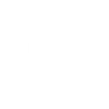 Funny T-Shirts design "Emotional Support Human T-Shirt"
