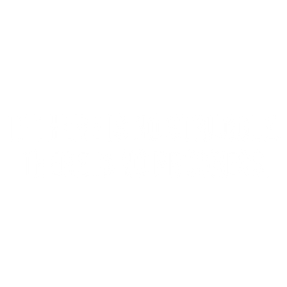 Funny T-Shirts design "If There Is No Struggle, There Is No Progress T-Shirt"