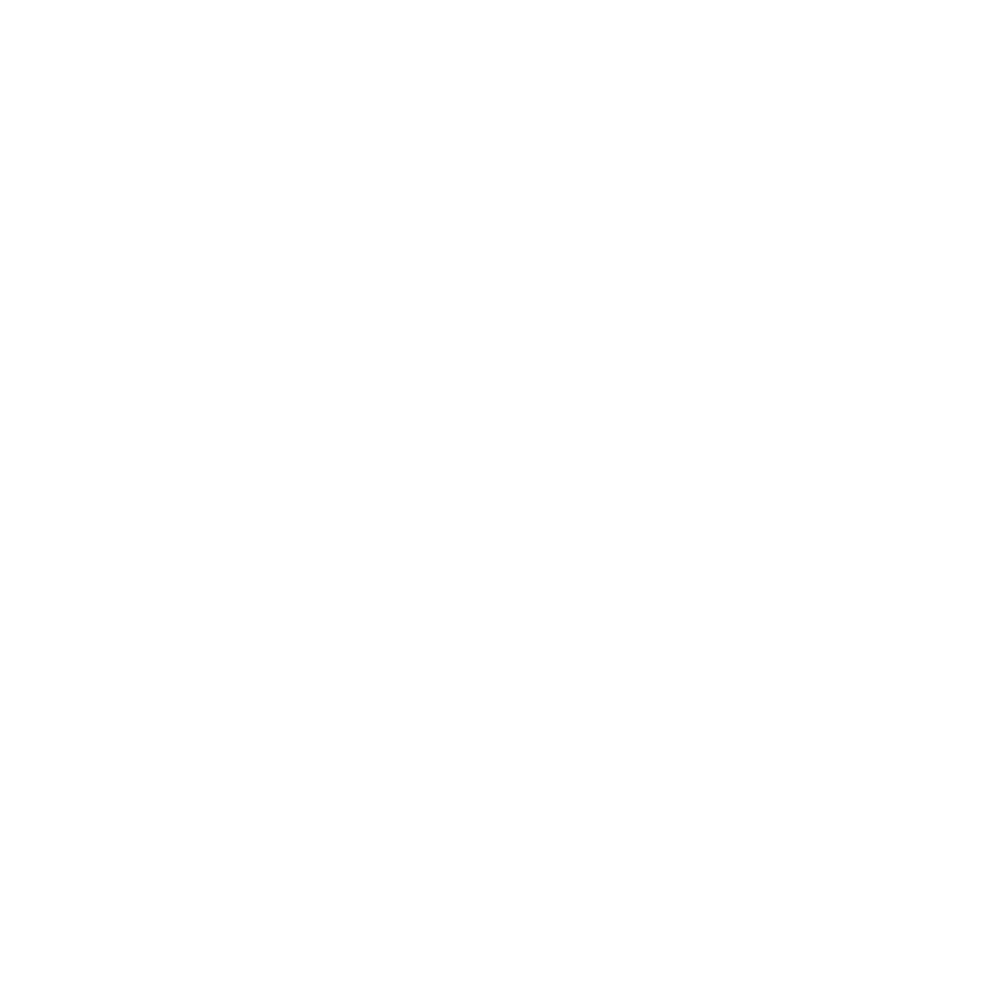 Funny T-Shirts design "Black History is American History T-Shirts"