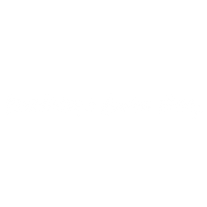 Funny T-Shirts design "Black History is American History T-Shirts"