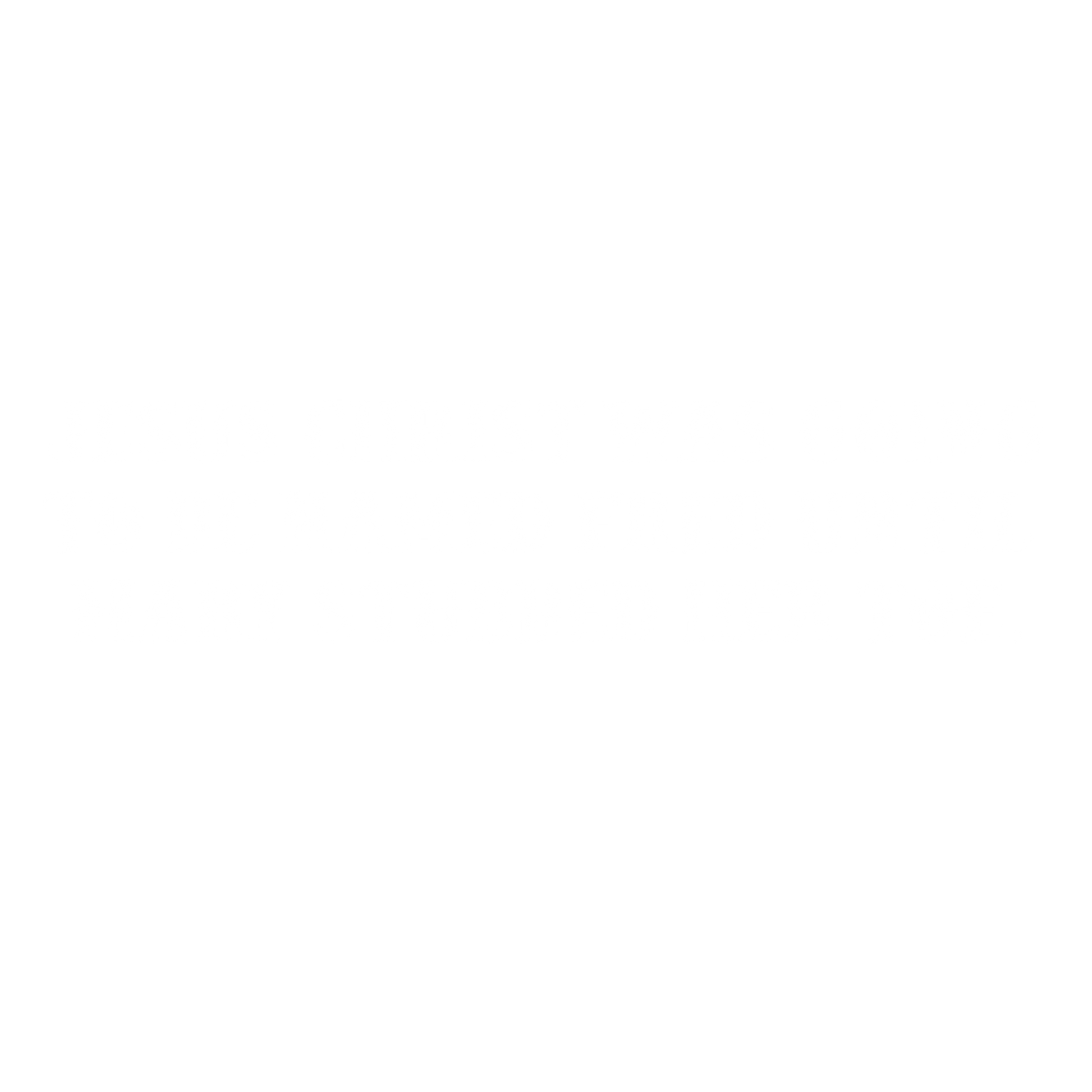 Funny T-Shirts design "Jesus Christ was Going To Be Named Fred Until Mary Stubbed Her Toe T-Shirt"