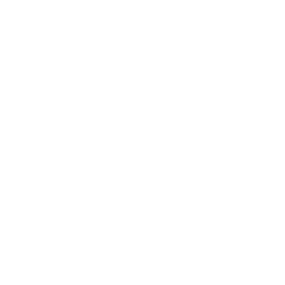 Funny T-Shirts design "Jesus Christ was Going To Be Named Fred Until Mary Stubbed Her Toe T-Shirt"