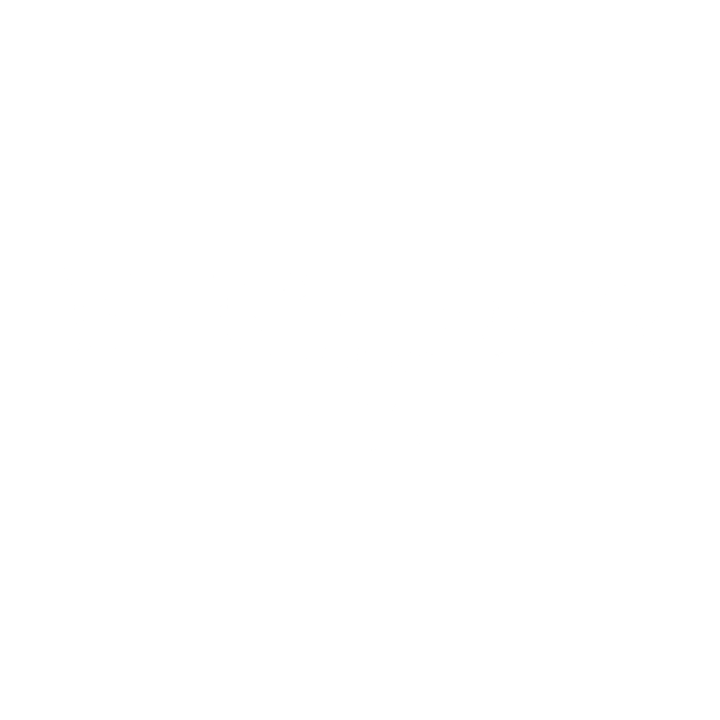 Funny T-Shirts design "We The People 1776 - T-Shirt for 4th of July"