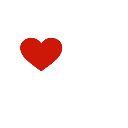 Funny T-Shirts design "I Love My Handsome Boyfriend T-Shirt"