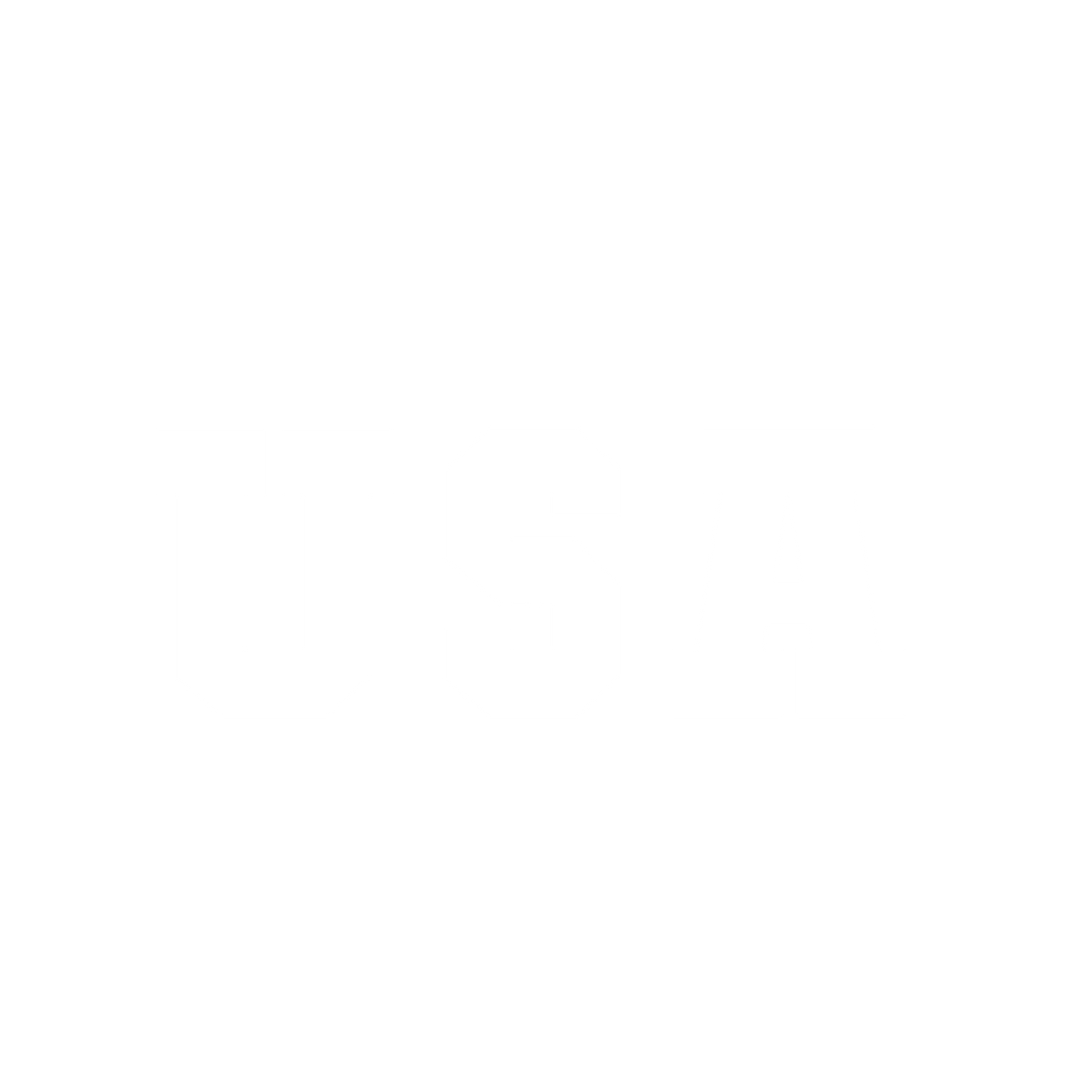Funny T-Shirts design "USA T-Shirt for Fourth of July"