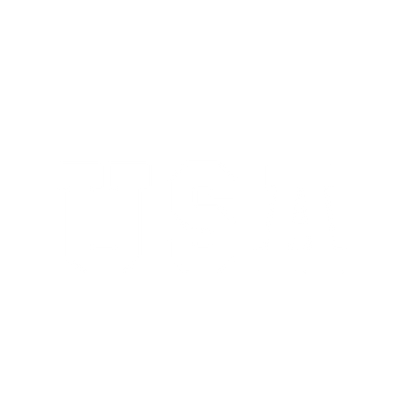 Funny T-Shirts design "USA T-Shirt for Fourth of July"