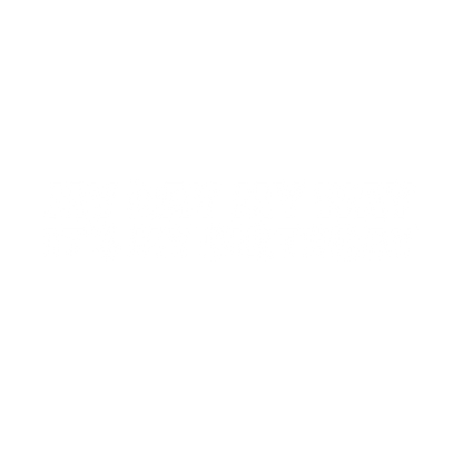 Funny T-Shirts design "My Day My Way Its My Birthday T-Shirt"