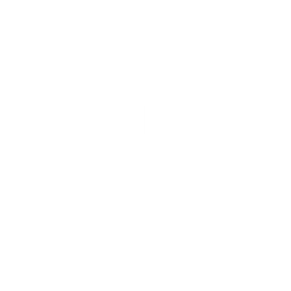 Funny T-Shirts design "Believe in Yourself T-Shirt"