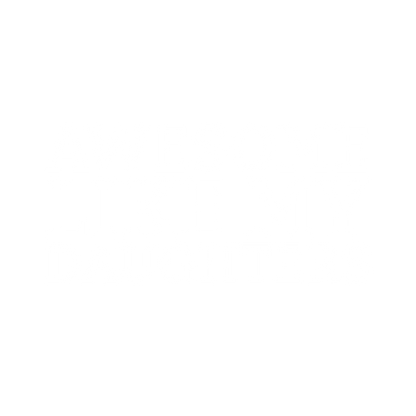 Funny T-Shirts design "Awesome like my Daughters T-Shirt"