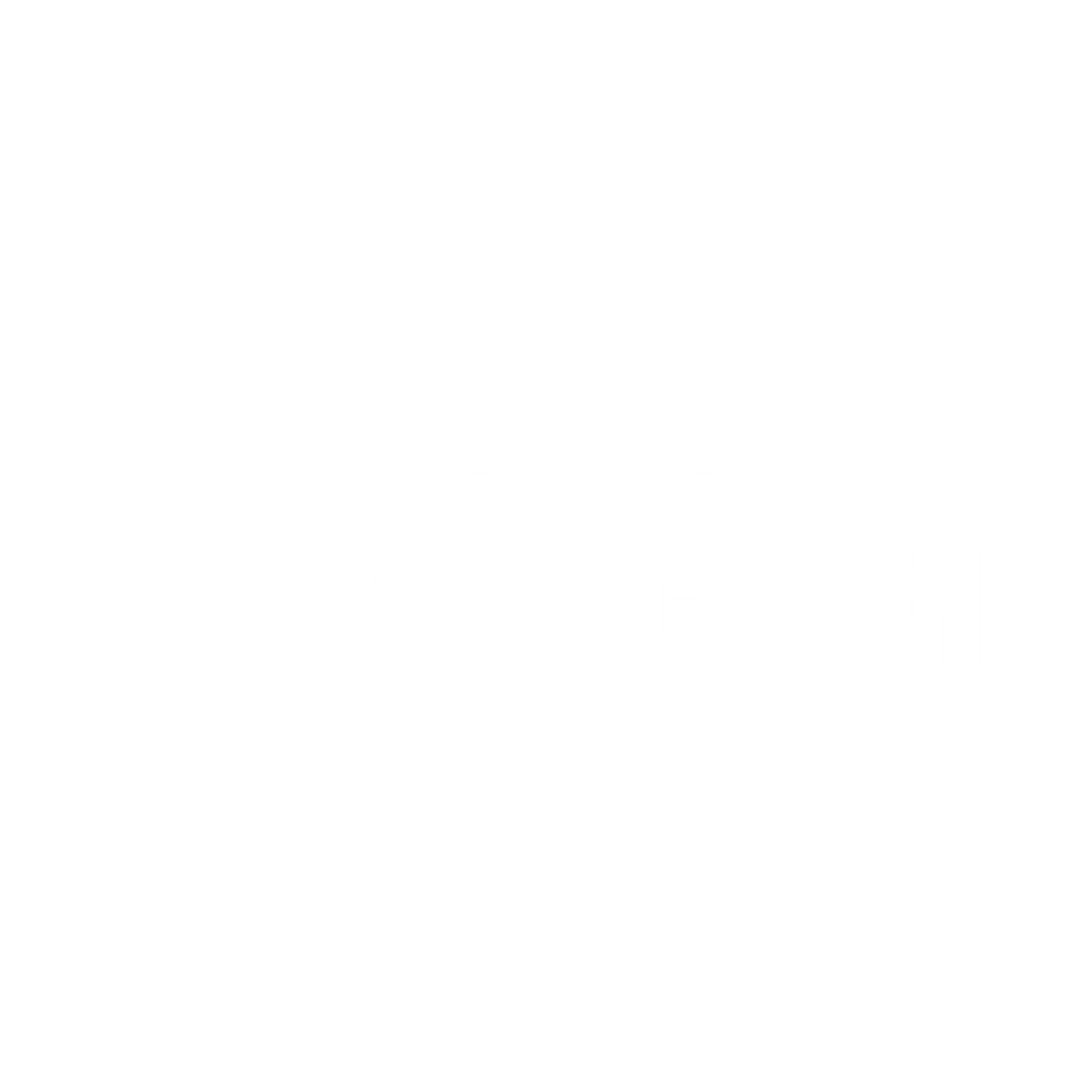 Funny T-Shirts design "Under New Management T-Shirt"