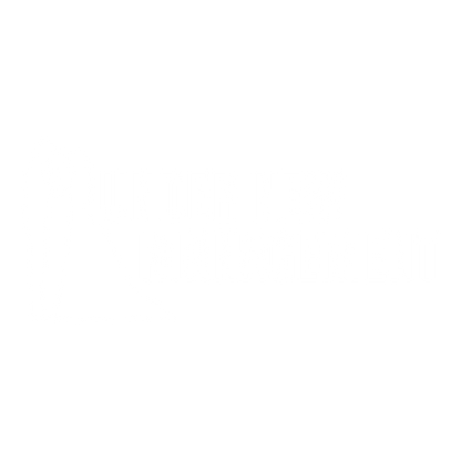 Funny T-Shirts design "Under New Management T-Shirt"