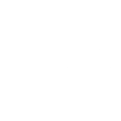 Funny T-Shirts design "Ready to Talk Politics T-Shirt"