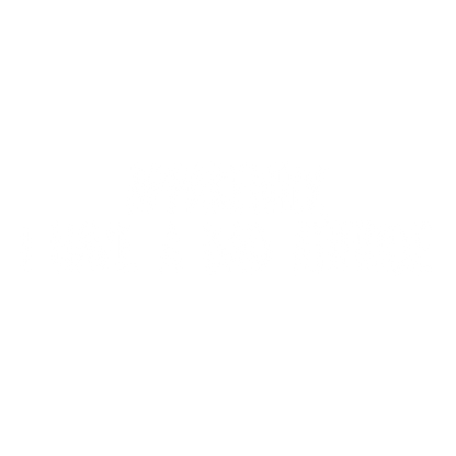 Funny T-Shirts design "Apparently I have a Bad Attitude T-Shirt"