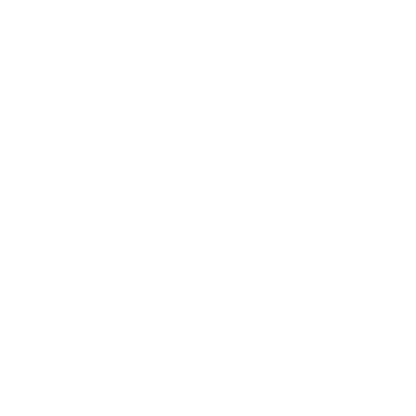 Funny T-Shirts design "I Want To Hear More Political Opinions from Celebrities T-Shirt"