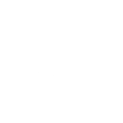 Funny T-Shirts design "You Cant Drink All Day Unless You Start in the Morning T-Shirts"