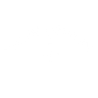 Funny T-Shirts design "Religion is Poison Tee"