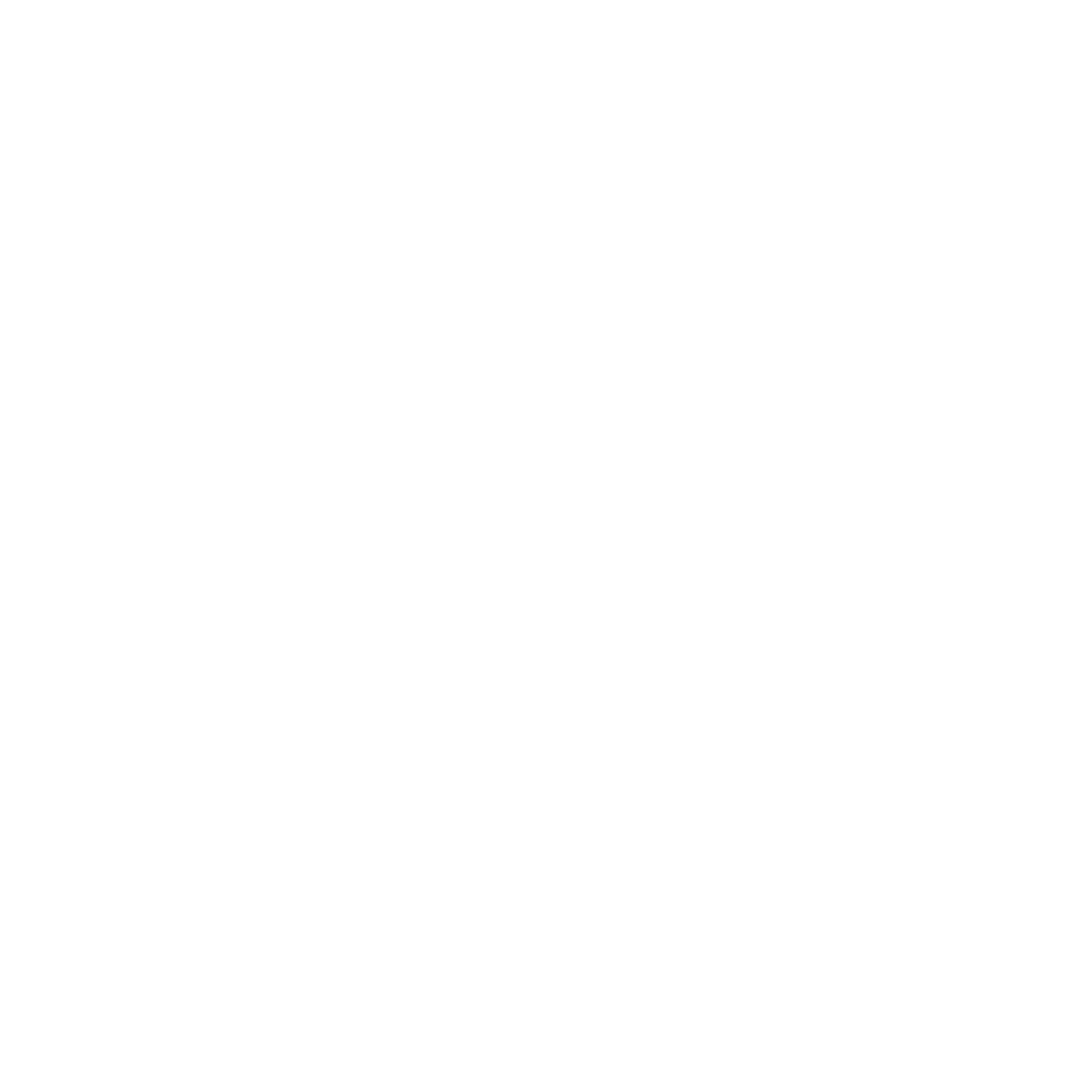 Funny T-Shirts design "Rub Me For Luck T-Shirt"