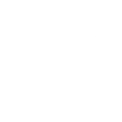 Funny T-Shirts design "Rub Me For Luck T-Shirt"