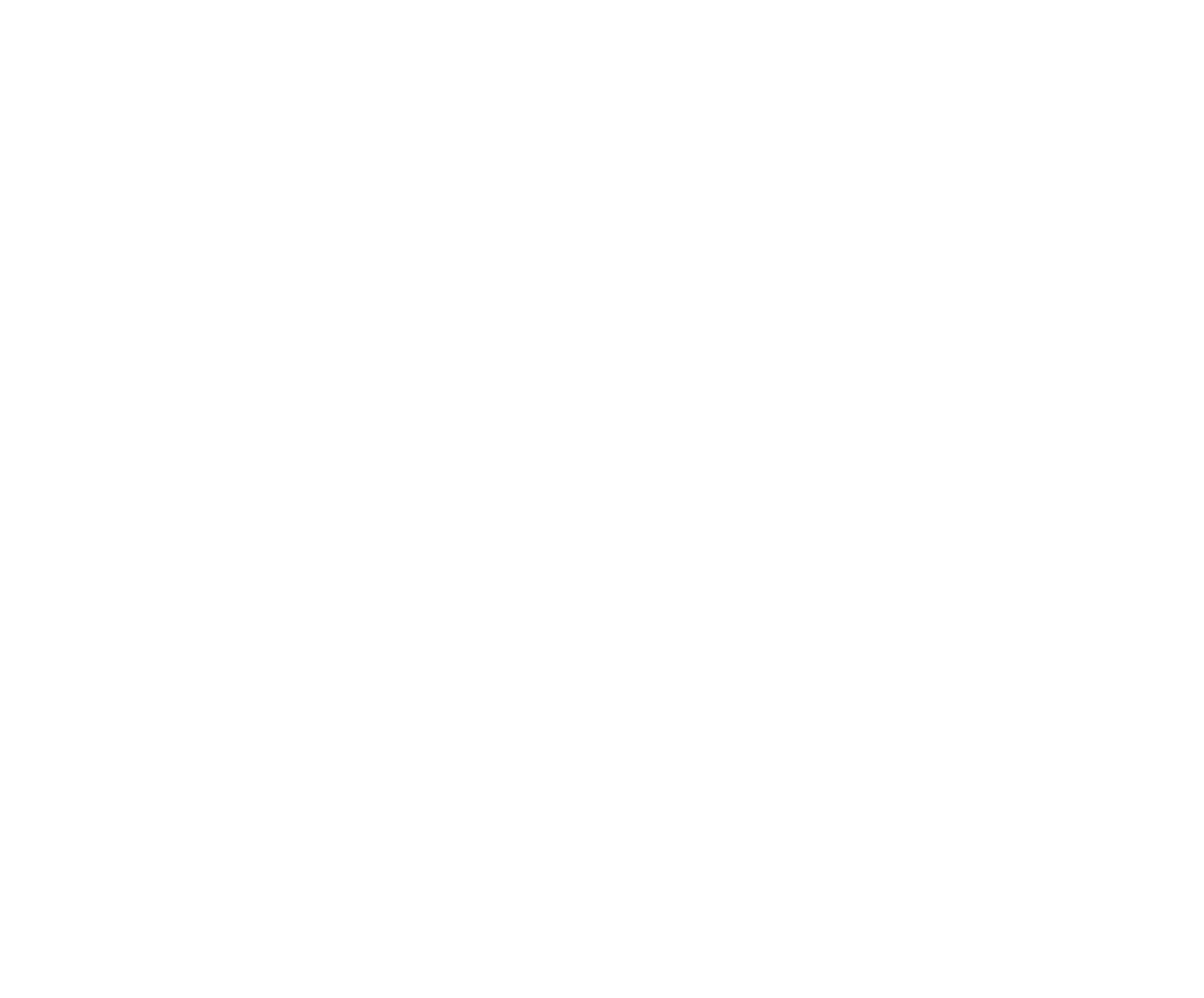 Funny T-Shirts design "Rub Me for Luck, Clover Tee"