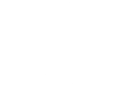 Funny T-Shirts design "Rub Me for Luck, Clover Tee"