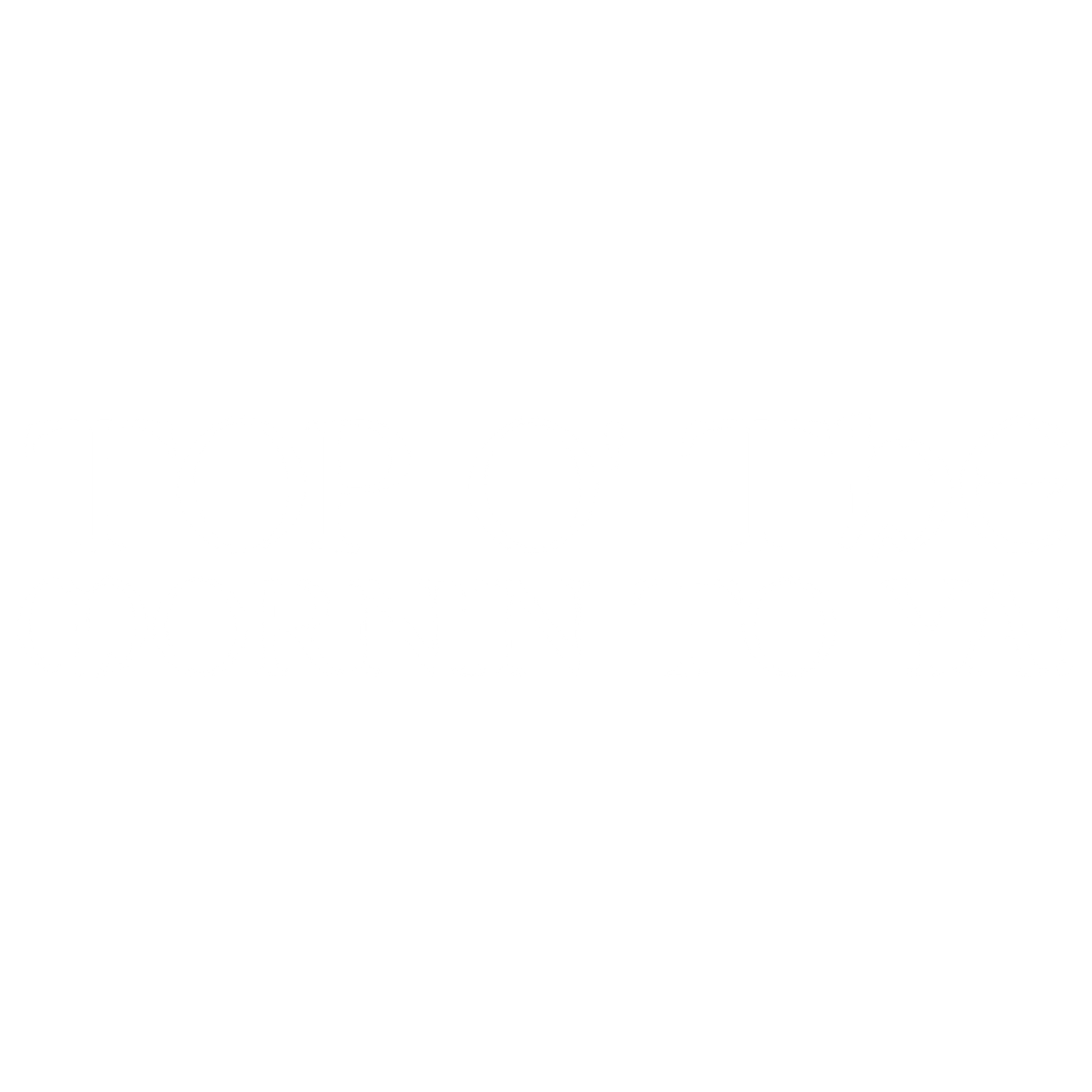 Funny T-Shirts design "Top O' The Morning To Ya T-Shirt"