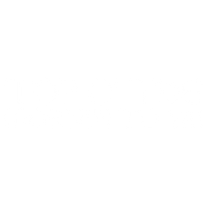 Funny T-Shirts design "Top O' The Morning To Ya T-Shirt"