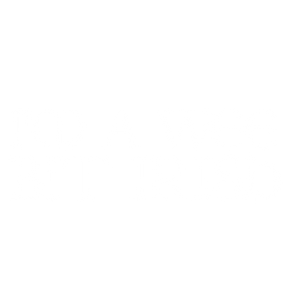 Funny T-Shirts design "I'm A Wee Bit Irish T-Shirt"