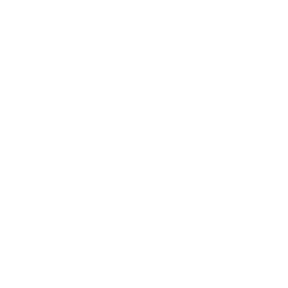 Funny T-Shirts design "Irish 30 T Shirt"