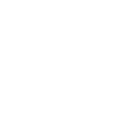 Funny T-Shirts design "I'm On Irish Time Tee"
