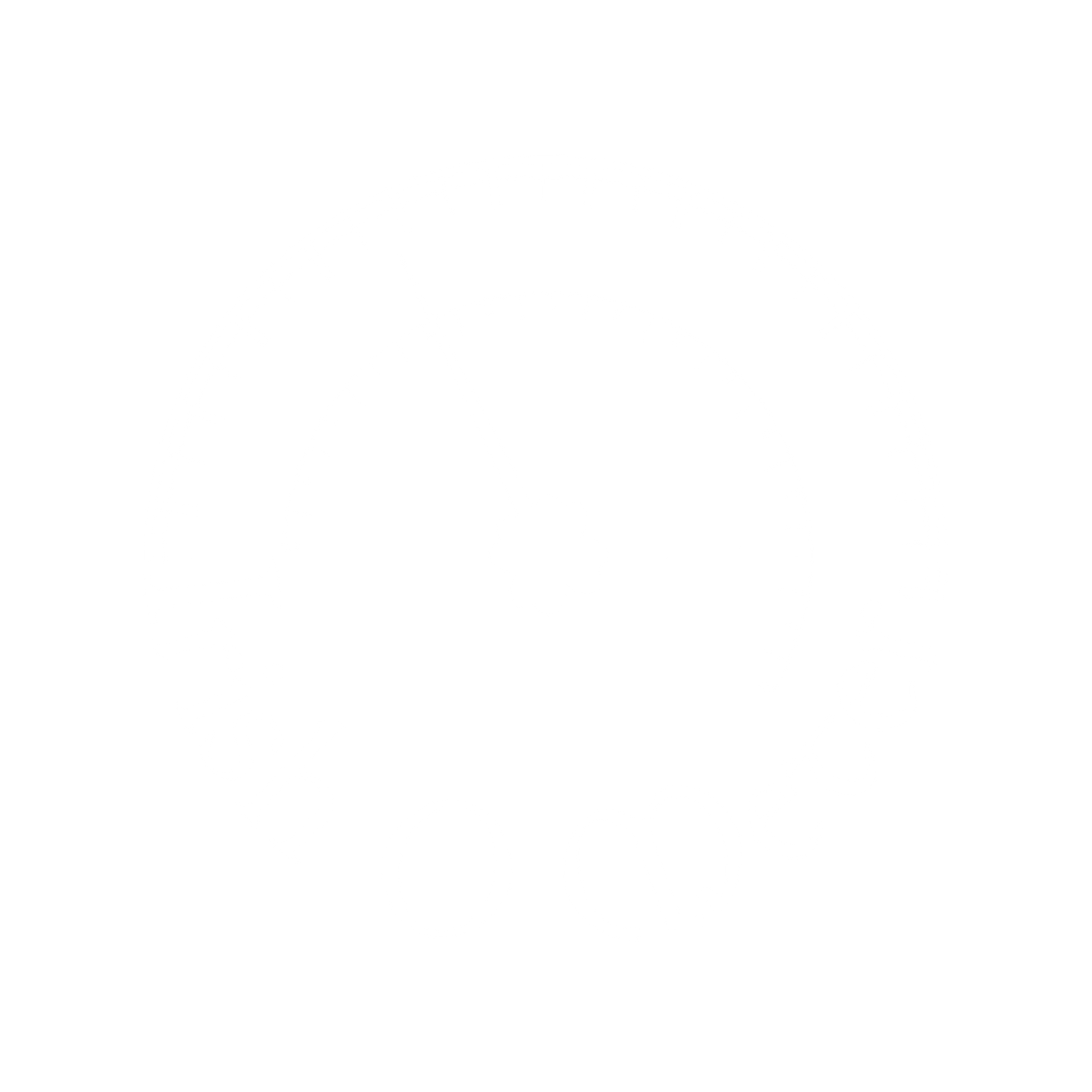 Funny T-Shirts design "Irish O Meter"