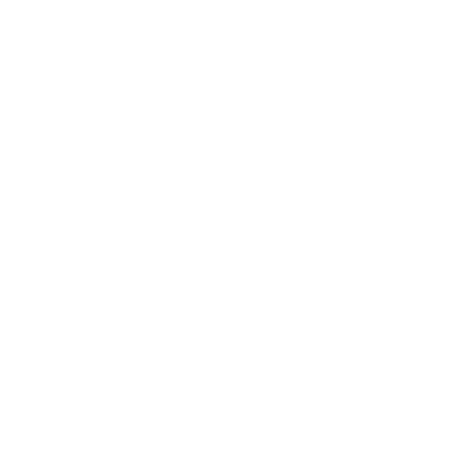 Funny T-Shirts design "Irish O Meter"