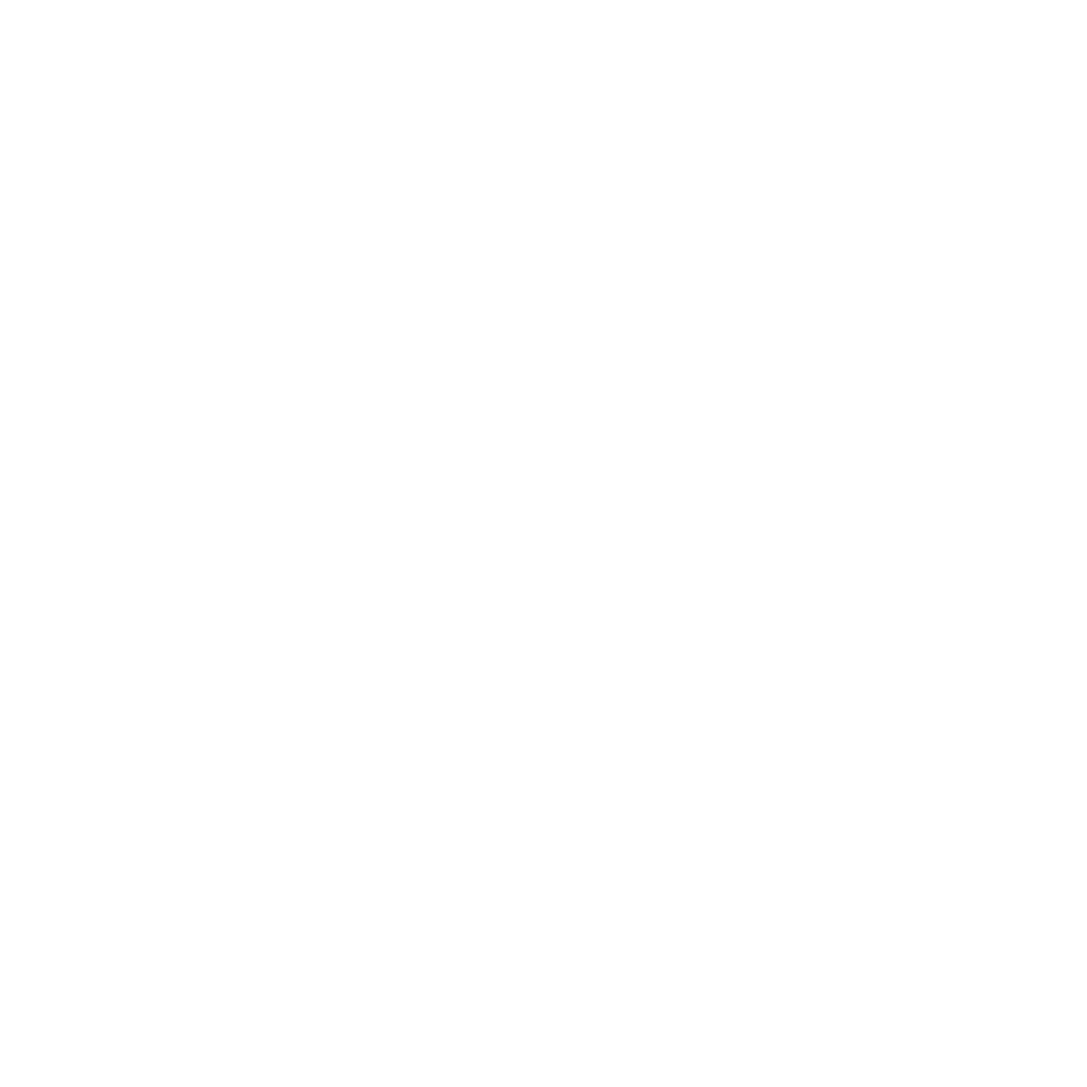 Funny T-Shirts design "May The Luck Of The Irish Be With You T-Shirt"