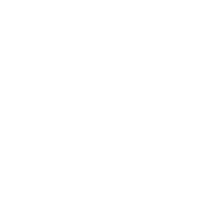 Funny T-Shirts design "May The Luck Of The Irish Be With You T-Shirt"